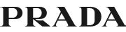 prada clothing india|Prada official website usa.